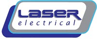 Laser Electrical Services Ltd